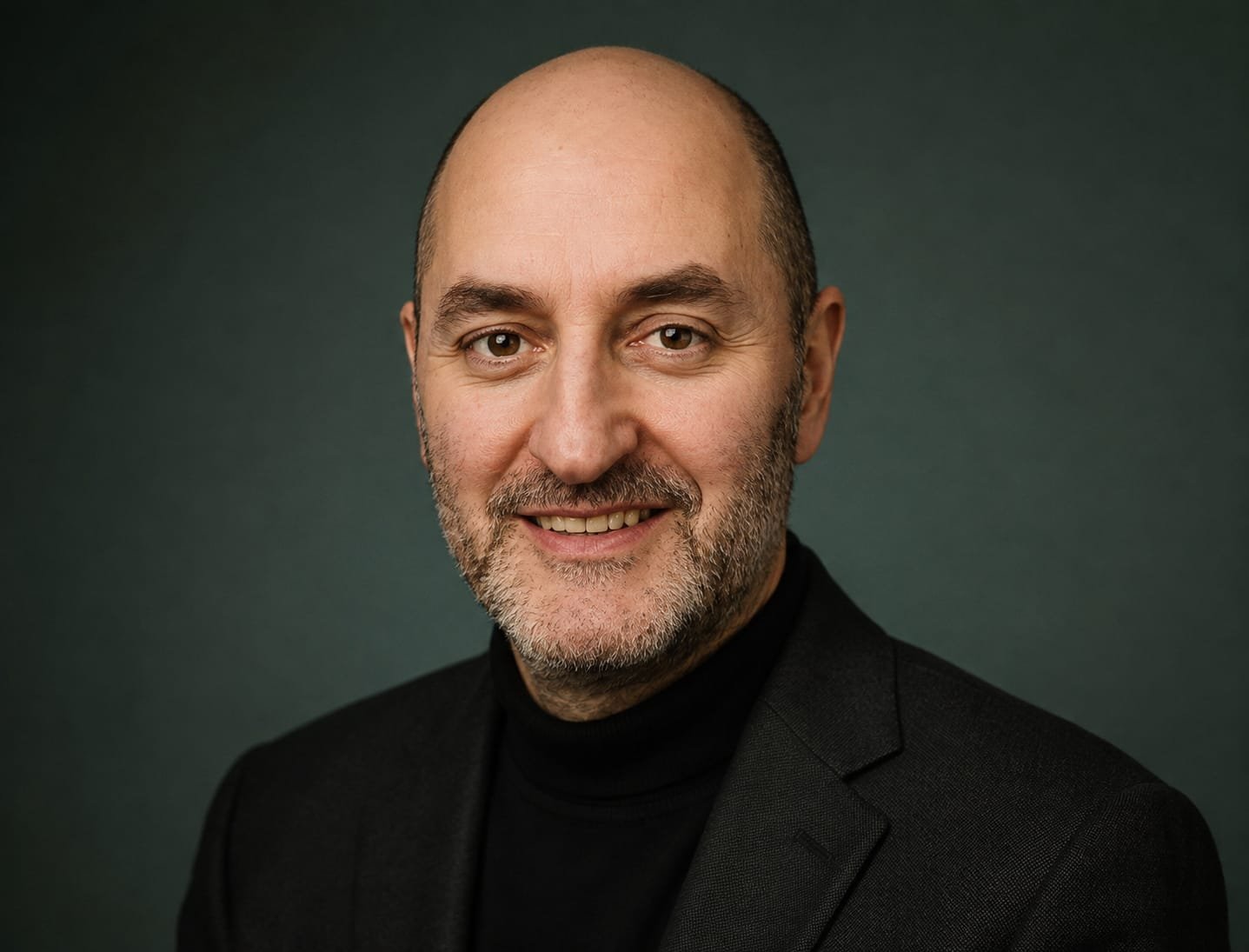 Esteban Ortiz