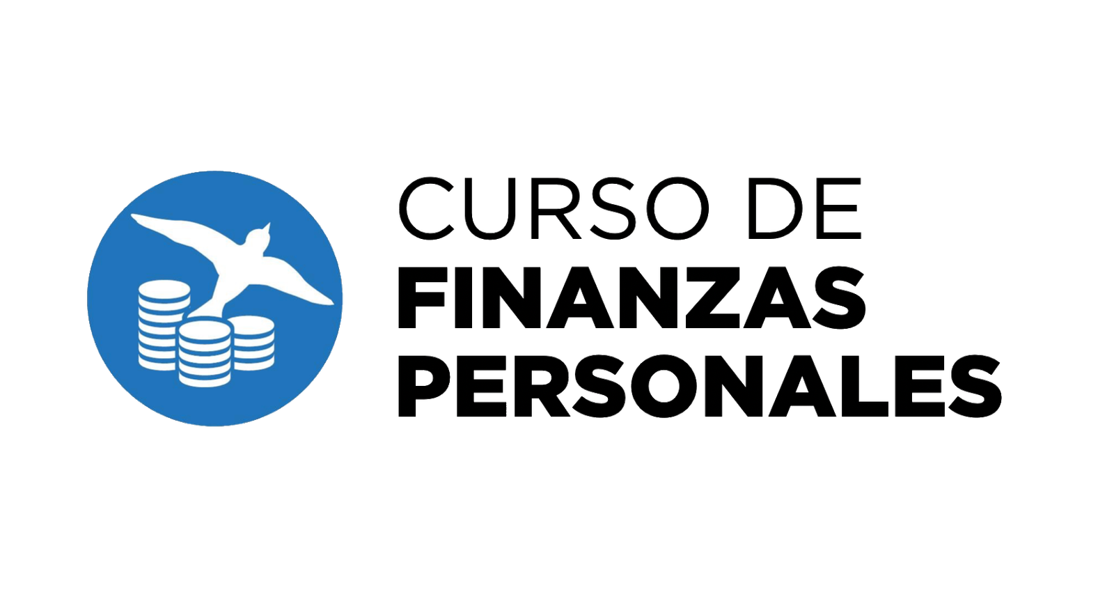 Curso de Finanzas Personales